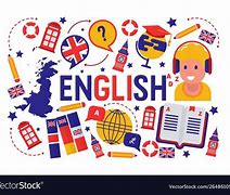 Image result for Language Subject Logo
