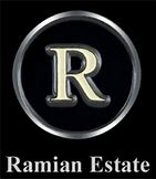 Image result for Ramian Estate Roussanne Chouette