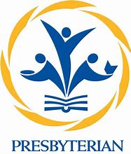 Image result for First Presbyterian Church Logo
