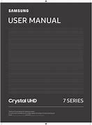 Image result for Samsung Manual Download Free