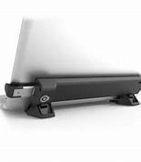 Image result for Laptop Anti-Theft Hardware