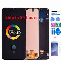 Image result for Samsung a30s Disply