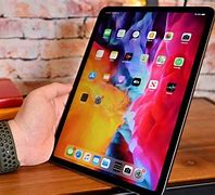 Image result for iPad Pro 15 Inch