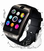 Image result for Smartwatch for Android and iPhone