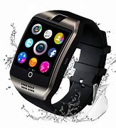 Image result for Samsung's Smartwatches iPhone