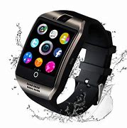 Image result for Smartwatch Cell Phones