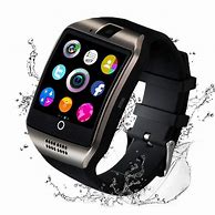 Image result for Samsung Smart Watch Phone Android