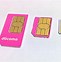 Image result for Sim in Box iPhone