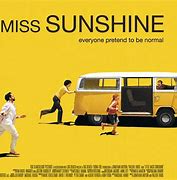 Image result for Little Miss Sunshine Movie