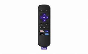 Image result for Roku Remote for Sound Bar