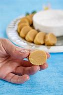 Image result for Old School Peanut Butter Candy
