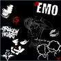 Image result for Cute Lock Screen Wallpapers Emo