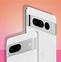 Image result for One Plus 11 5G vs Pixel 8 Pro