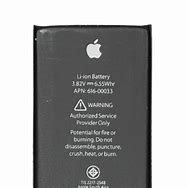 Image result for Original Battery for iPhone 6s
