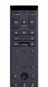 Image result for Sharp Smart TV Remote