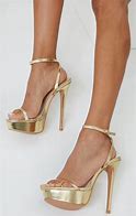 Image result for 20 Inch High Heel Shoes. Find