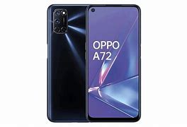 Image result for Oppo Phone A72