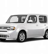 Image result for Nissan Cube 2015