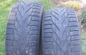 Image result for Nokia All Season Tires