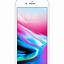 Image result for iPhone 6s Battery Connector