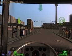 Image result for Driving Sim Logo