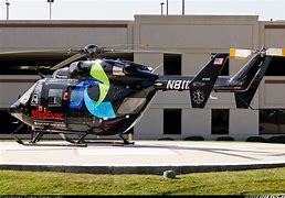 Image result for Lehigh Valley Hospital LVHN Helicopter Images