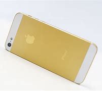 Image result for iPhone 5S Rumors