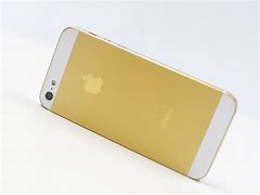 Image result for iPhone 5S White Rose Gold