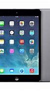 Image result for Small iPad