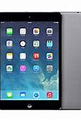 Image result for iPad Mini A1432