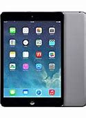 Image result for Space Gray iPad Color