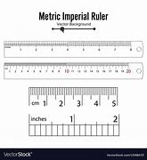 Image result for Imperial Metric Scales