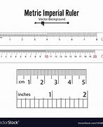 Image result for Medical Office Metric Ruler