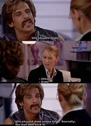 Image result for Dodgeball Movie Quotes