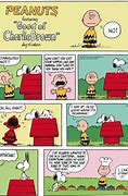 Image result for Comic Strips About Families
