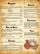 Image result for Juanshouseof Tacos