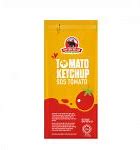 Image result for Daily Fresh Ketchup Sachet