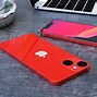 Image result for iPhone 13 Mini CAD