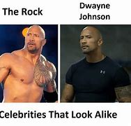 Image result for Dwayne Johnson Rock Smolder Meme