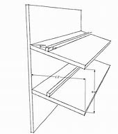 Image result for Closet Boot Storage