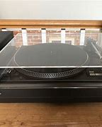 Image result for DIY Turntable Dust Cover