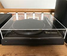 Image result for DIY Turntable Using Paper