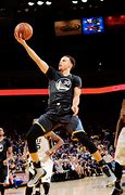 Image result for Stephen Curry Uniform