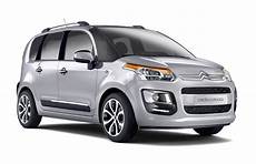 c3 picasso interni novo c3 picasso 2015 2016 pre 231 o ficha t 233 cnica fotos c3 picasso interni novo c3 picasso 2015 2016 pre 231 o ficha t 233 cnica fotos