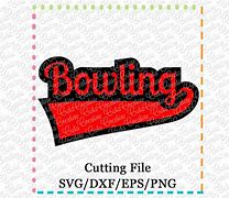 Image result for Bowling SVG Designs