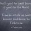Image result for Creative Quotes About Business