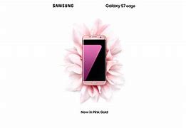 Image result for Samsung Galaxy S7 Duos Insids