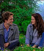 Image result for Twilight Pictures