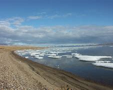 Image result for Eureka Nunavut