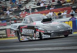 Image result for NHRA Top Fuel Cars